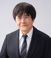 CEO